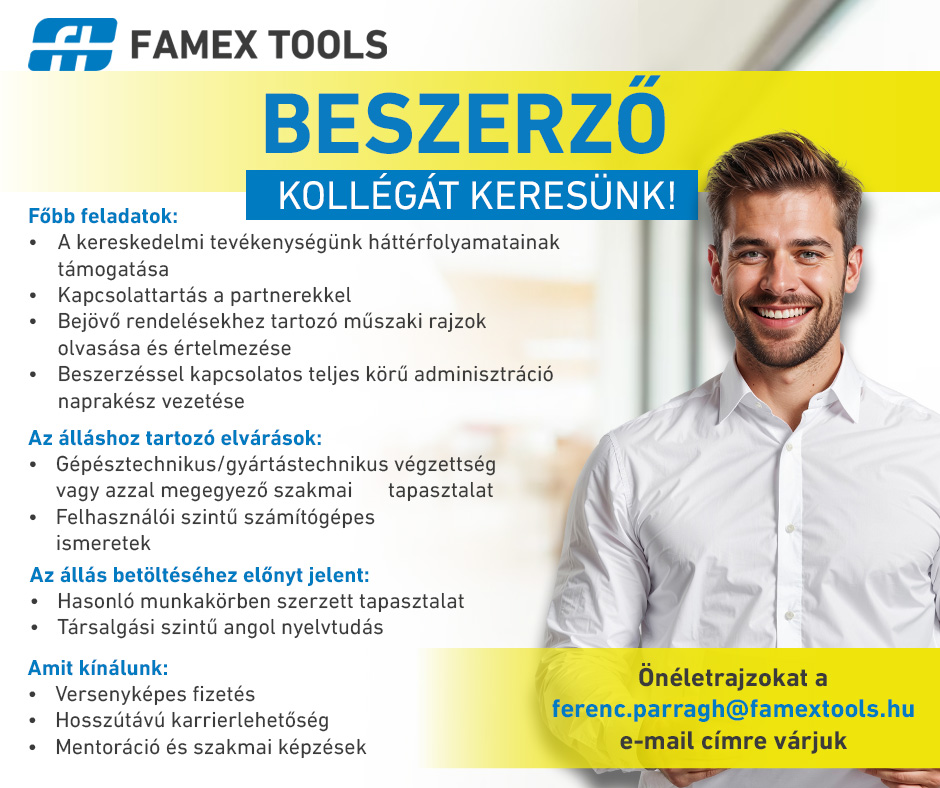 Küldés megerősítve ikon