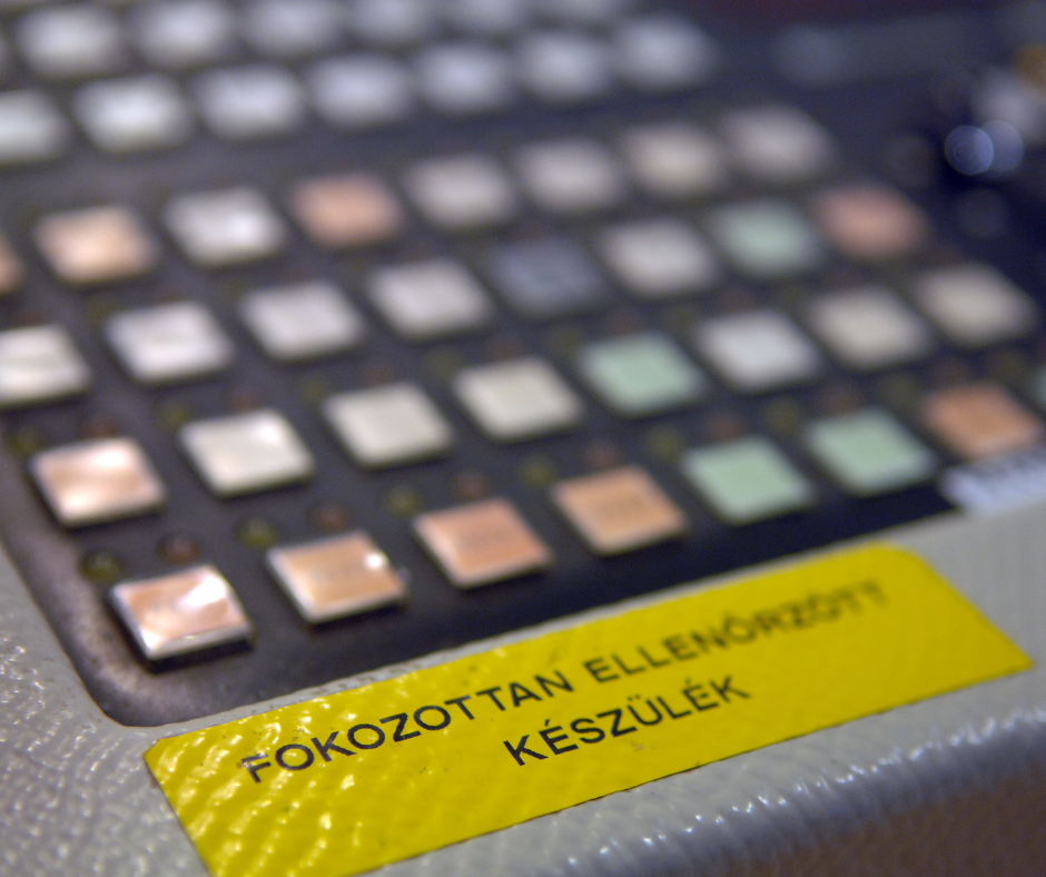 FAMEX TOOLS hírek