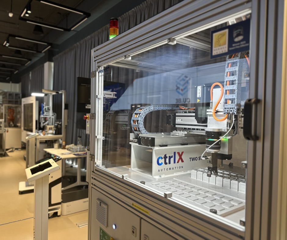 FAMEX TOOLS hírek